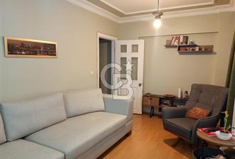 Kayışdağı Medical Park'a komşu 2+1 Satılık - 4 - 350670