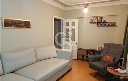 Kayışdağı Medical Park'a komşu 2+1 Satılık