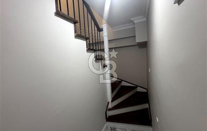 Gölcük İhsaniye Satılık Çatı Dubleks
