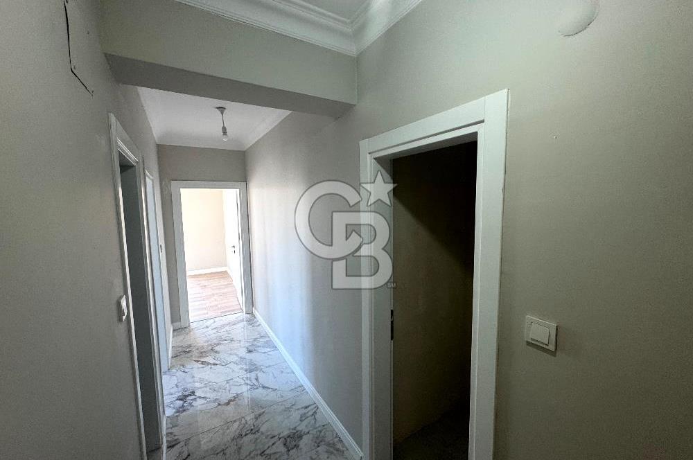 Gölcük İhsaniye Satılık Çatı Dubleks