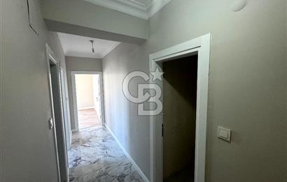 Gölcük İhsaniye Satılık Çatı Dubleks