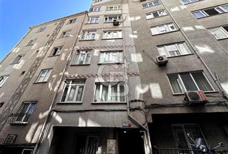 Yaşayın ya da Kiraya Verin, Karar Sizin! - 8 - 352212