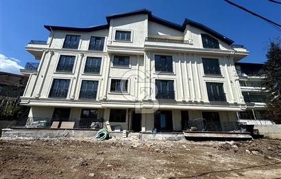 Gölcük İhsaniye Satılık Çatı Dubleks