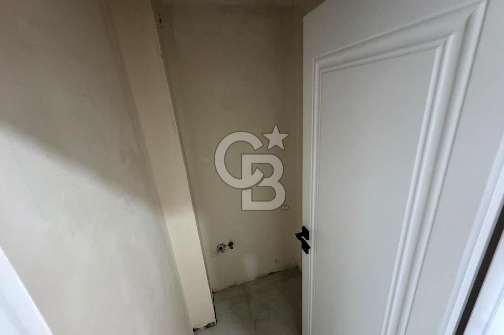 Gölcük İhsaniye Satılık Çatı Dubleks