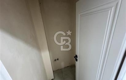 Gölcük İhsaniye Satılık Çatı Dubleks