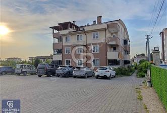 CB MAHALL'DEN KARTEPE HASANPAŞA DA 2+1 ARA KAT DAİRE - 6 - 352227