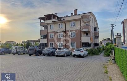 CB MAHALL'DEN KARTEPE HASANPAŞA DA 2+1 ARA KAT DAİRE