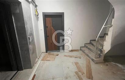 MENEMEN SEYREK MEYDANDA KİRALIK 1+1 DAİRE