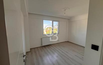 MENEMEN SEYREK İNÖNÜ MAHALLESİNDE KİRALIK GENİŞ 1+1
