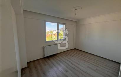 MENEMEN SEYREK İNÖNÜ MAHALLESİNDE KİRALIK GENİŞ 1+1