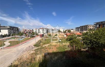 MENEMEN SEYREK İNÖNÜ MAHALLESİNDE KİRALIK GENİŞ 1+1