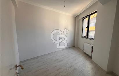 MENEMEN SEYREK MEYDANDA KİRALIK 1+1 DAİRE
