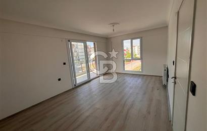 MENEMEN SEYREK İNÖNÜ MAHALLESİNDE KİRALIK GENİŞ 1+1