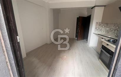 MENEMEN SEYREK MEYDANDA KİRALIK 1+1 DAİRE
