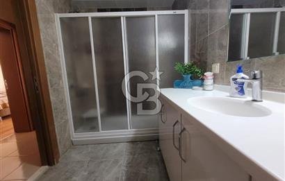 TBMM İncek Toki 2.Etap En Büyük Tip Arakat Sorunsuz Kiracılı 3+1