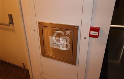 MARKA 333 KİRALIK 1+1 EŞYALI DAİRE
