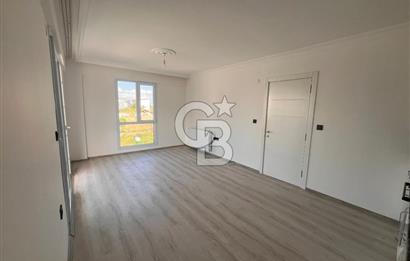 MENEMEN SEYREK İNÖNÜ MAHALLESİNDE KİRALIK GENİŞ 1+1