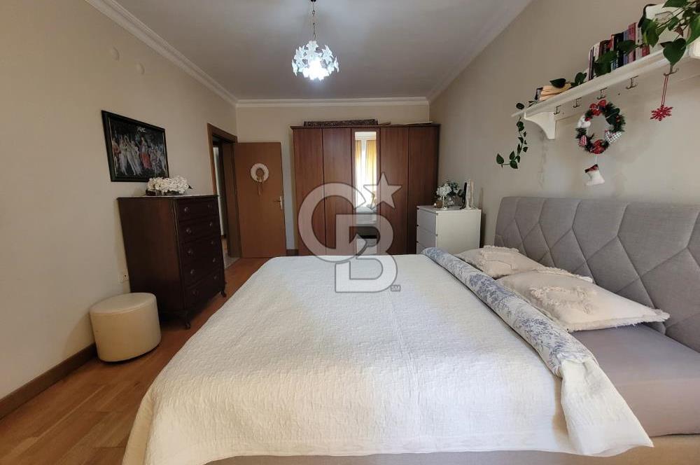 TBMM İncek Toki 2.Etap En Büyük Tip Arakat Sorunsuz Kiracılı 3+1
