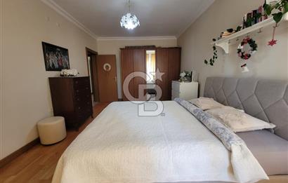 TBMM İncek Toki 2.Etap En Büyük Tip Arakat Sorunsuz Kiracılı 3+1