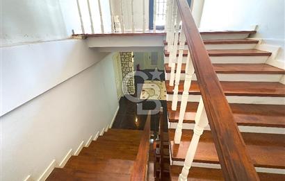 İzmir Torbalı Yoğurtçular İzmir Aydın Cad Üzeri 6+1 Kiralık Köşk