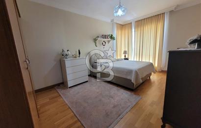 TBMM İncek Toki 2.Etap En Büyük Tip Arakat Sorunsuz Kiracılı 3+1