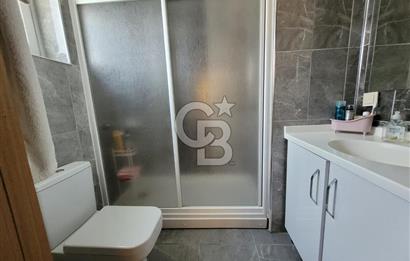 TBMM İncek Toki 2.Etap En Büyük Tip Arakat Sorunsuz Kiracılı 3+1