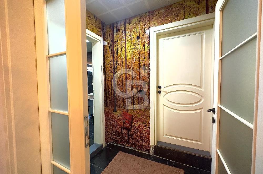 İzmir Torbalı Yoğurtçular İzmir Aydın Cad Üzeri 6+1 Kiralık Köşk