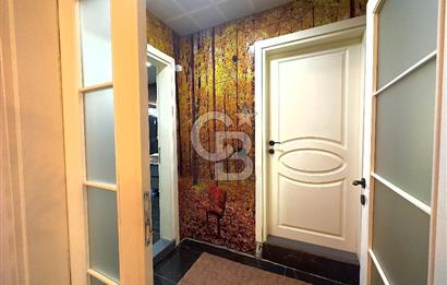 İzmir Torbalı Yoğurtçular İzmir Aydın Cad Üzeri 6+1 Kiralık Köşk