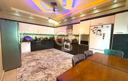 İzmir Torbalı Yoğurtçular İzmir Aydın Cad Üzeri 6+1 Kiralık Köşk