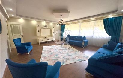 İzmir Torbalı Yoğurtçular İzmir Aydın Cad Üzeri 6+1 Kiralık Köşk