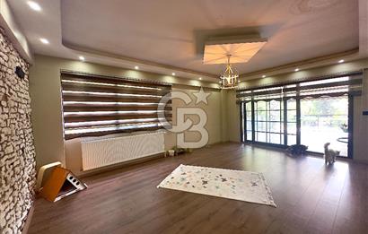 İzmir Torbalı Yoğurtçular İzmir Aydın Cad Üzeri 6+1 Kiralık Köşk