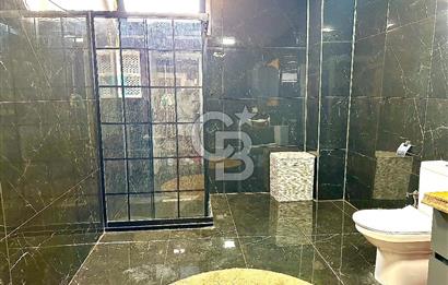 İzmir Torbalı Yoğurtçular İzmir Aydın Cad Üzeri 6+1 Kiralık Köşk