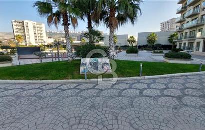MARKA 333 KİRALIK 1+1 EŞYALI DAİRE
