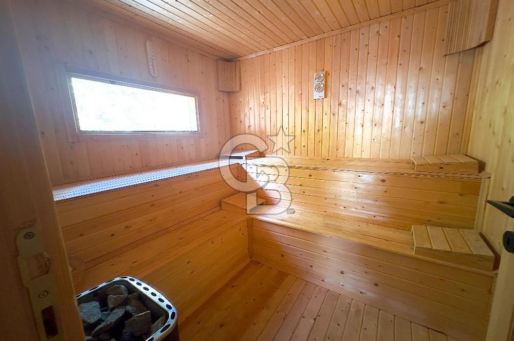 İzmir Torbalı Yoğurtçular İzmir Aydın Cad Üzeri 6+1 Kiralık Köşk