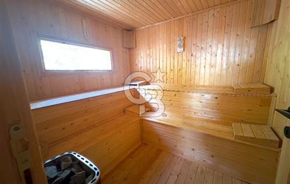 İzmir Torbalı Yoğurtçular İzmir Aydın Cad Üzeri 6+1 Kiralık Köşk