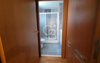 TBMM İncek Toki 2.Etap En Büyük Tip Arakat Sorunsuz Kiracılı 3+1