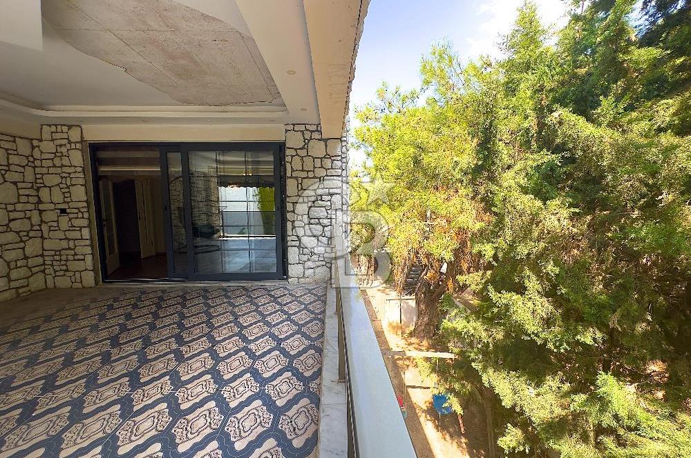 İzmir Torbalı Yoğurtçular İzmir Aydın Cad Üzeri 6+1 Kiralık Köşk