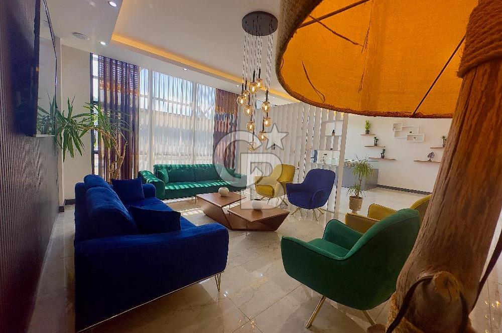 İzmir Torbalı Yoğurtçular İzmir Aydın Cad Üzeri Kiralik Şirket İşyeri