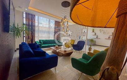 İzmir Torbalı Yoğurtçular İzmir Aydın Cad Üzeri Kiralik Şirket İşyeri