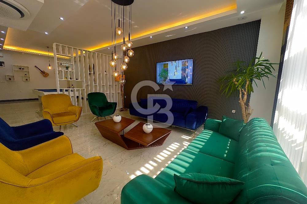 İzmir Torbalı Yoğurtçular İzmir Aydın Cad Üzeri Kiralik Şirket İşyeri