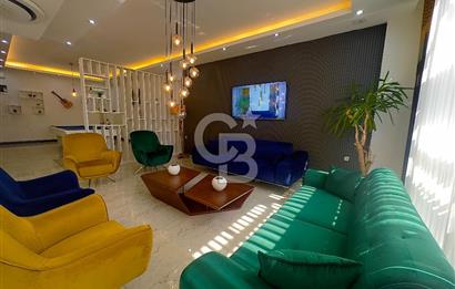İzmir Torbalı Yoğurtçular İzmir Aydın Cad Üzeri Kiralik Şirket İşyeri