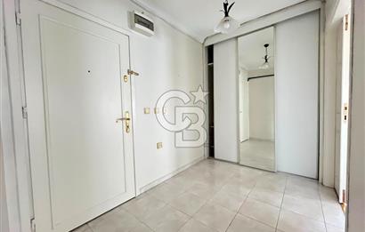 CB KİNG'DEN KASAPLAR MAHALLESİ'NDE EŞYALI 2+1 KİRALIK DAİRE