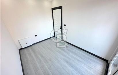 BAĞÇEŞME MERKEZDE KİRALIK 2+1 BAHÇE DUBLEKSİ DAİRE