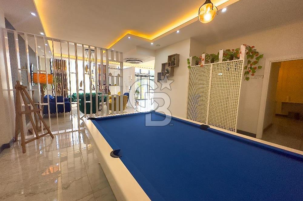 İzmir Torbalı Yoğurtçular İzmir Aydın Cad Üzeri Kiralik Şirket İşyeri