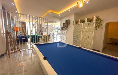 İzmir Torbalı Yoğurtçular İzmir Aydın Cad Üzeri Kiralik Şirket İşyeri