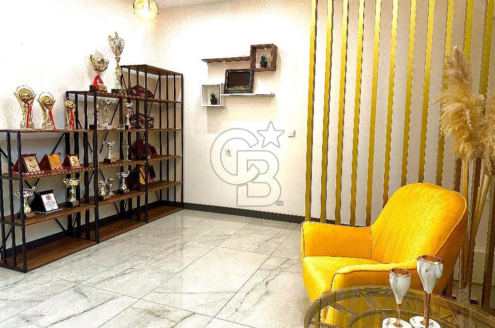 İzmir Torbalı Yoğurtçular İzmir Aydın Cad Üzeri Kiralik Şirket İşyeri