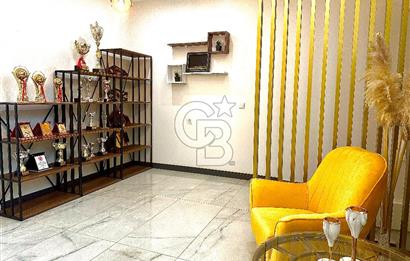 İzmir Torbalı Yoğurtçular İzmir Aydın Cad Üzeri Kiralik Şirket İşyeri