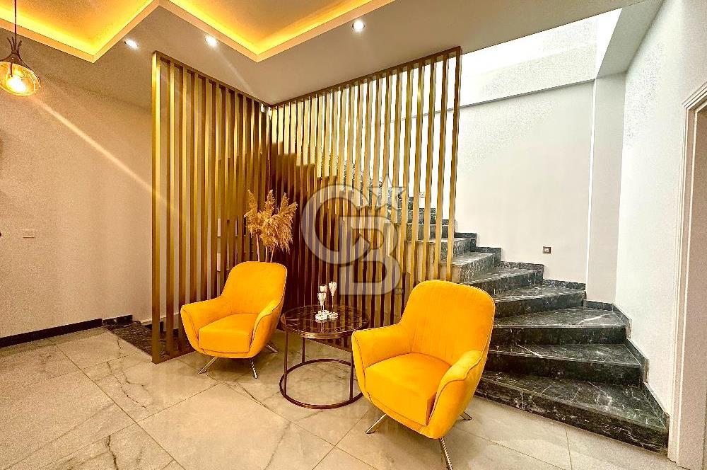 İzmir Torbalı Yoğurtçular İzmir Aydın Cad Üzeri Kiralik Şirket İşyeri
