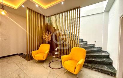 İzmir Torbalı Yoğurtçular İzmir Aydın Cad Üzeri Kiralik Şirket İşyeri