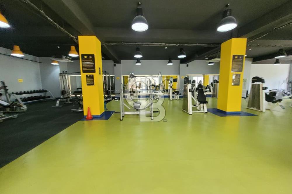 TBMM İncek Toki 2.Etap En Büyük Tip Arakat Sorunsuz Kiracılı 3+1